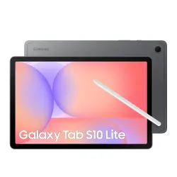 Galaxy Tab